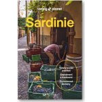 Sardinie – Zboží Dáma