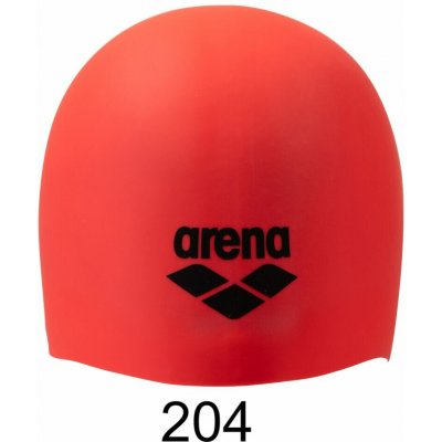 arena Long Hair Swim – Zboží Mobilmania