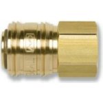 EWO 308.022 Rychlospojka 3/8" IG - vnitřní závit- samice – Zbozi.Blesk.cz