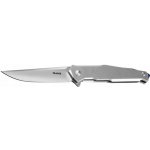 Ruike P108-SF – Hledejceny.cz