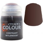 GW Citadel Contrast Wyldwood – Sleviste.cz