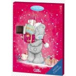 Albi Adventní kalendář Me to You – Hledejceny.cz