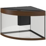 Ferplast Bluskimmer 250 – Zbozi.Blesk.cz