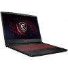 Notebook MSI Pulse GL66 11UEK-036NL