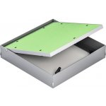 TAMADEX Revizní dvířka GKBi US 600 x 800 x 12,5 mm – Hledejceny.cz