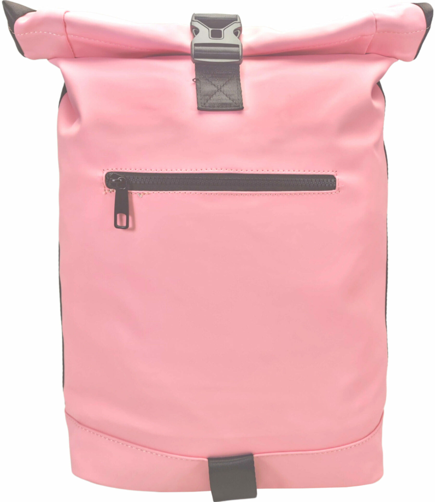 Tapple světle růžový Sally 18 l až 27 l