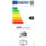 TCL 98C7K – Zboží Živě