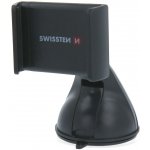 Swissten S-GRIP B2 – Hledejceny.cz