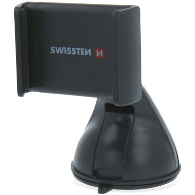 Swissten S-GRIP B2 – Sleviste.cz