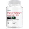 Vitamín a minerál Zerex Magnesium v chelátové formě 90 tablet