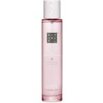 Rituals sprej na tělo a vlasy The Ritual Of Sakura (Hair & Body Mist) 50 ml – Zboží Dáma