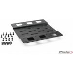 PUIG 3506N | Zboží Auto