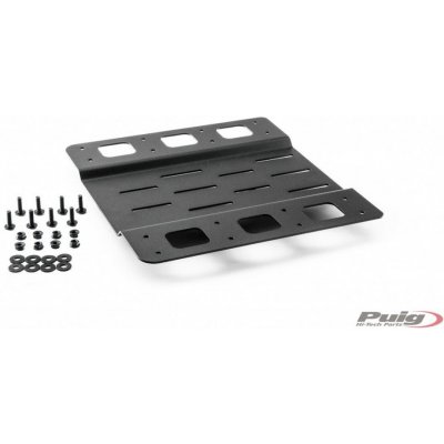 PUIG 3506N | Zboží Auto