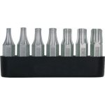Narex Bystřice Sada bitů v zásobníku 7 ks 857000 – Zboží Dáma