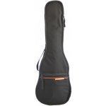 Ashton ARM 180T – Hledejceny.cz