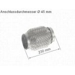 HJS 83 00 8502 – Hledejceny.cz