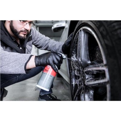 Koch Chemie Magic Wheel Cleaner 500 ml | Zboží Auto