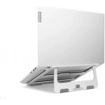 Lenovo GXF0X02618 – Sleviste.cz