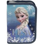 PASO Frozen Ledové království Elsa rozkládací – Zboží Dáma