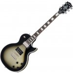 Epiphone Adam Jones 1979 – Hledejceny.cz