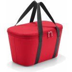 Reisenthel Coolerbag XS 4 l – Zboží Mobilmania