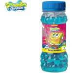 Mikro trading Spongebob Bublifuk 145 ml – Hledejceny.cz