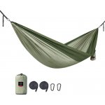 Naturehike NH21DC011Z2 – Sleviste.cz