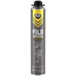 K2 FILO MONTÁŽNÍ PĚNA 750ml | Zboží Auto