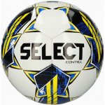 Select Contra – Zboží Dáma
