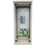 DCK Holoubkov ER 112/NVP7P – Sleviste.cz