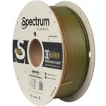 Spectrum PLA Nature HEMP 1.75mm 1kg, 80935 – Zboží Živě