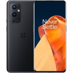 OnePlus 9 Pro 128GB – Zbozi.Blesk.cz