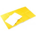 Kopírovací papír Prym na střihy Varianta: 2 žlutá, Balení: 1 sada – Hledejceny.cz