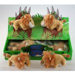 Přívěsek na klíče Plyšový Lev – Zboží Dáma Přívěsek na klíče Plyšový Lev – Zboží Dáma