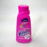 Vanish Oxi Action odstraňovač skvrn 500 ml – Zbozi.Blesk.cz