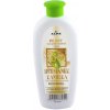 Šampon Luna bylinný šampon heřmánkový 430 ml
