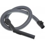 Samsung DJ97-00778A – Zboží Mobilmania