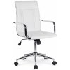 Kancelářská židle Halmar Porto 2