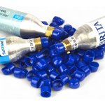 SodaStream Quick Connect – Zboží Mobilmania