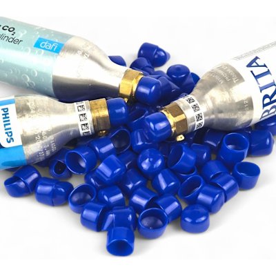 SodaStream Quick Connect – Zboží Mobilmania