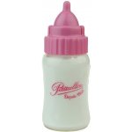 Petitcollin Kouzelná láhev se zvukem – Sleviste.cz