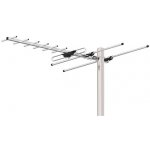 Blow ATD33S – Zboží Živě