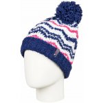 Roxy Ivalo G beanie – Hledejceny.cz