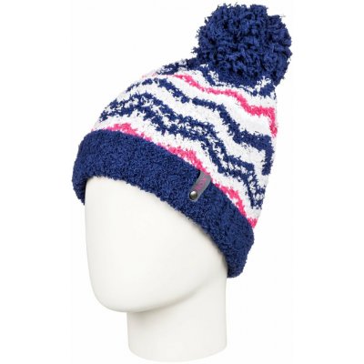 Roxy Ivalo G beanie – Hledejceny.cz