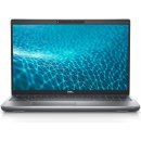 Notebook Dell Latitude 5531 0N9G0