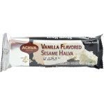 Natural Jihlava Chalva Izrael s pistáciemi Natural 70 g – Sleviste.cz