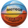 Basketbalový míč Meteor Defence