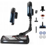 Rowenta Air Force 360 Max RH9046 – Hledejceny.cz