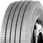LEAO KLS200 305/70 R19,5 148/145M – Zbozi.Blesk.cz