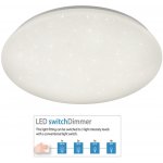 Trio R62603000 – Zboží Dáma